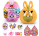 Rainbocorns mamacorn surprise (skippoo) de zuru