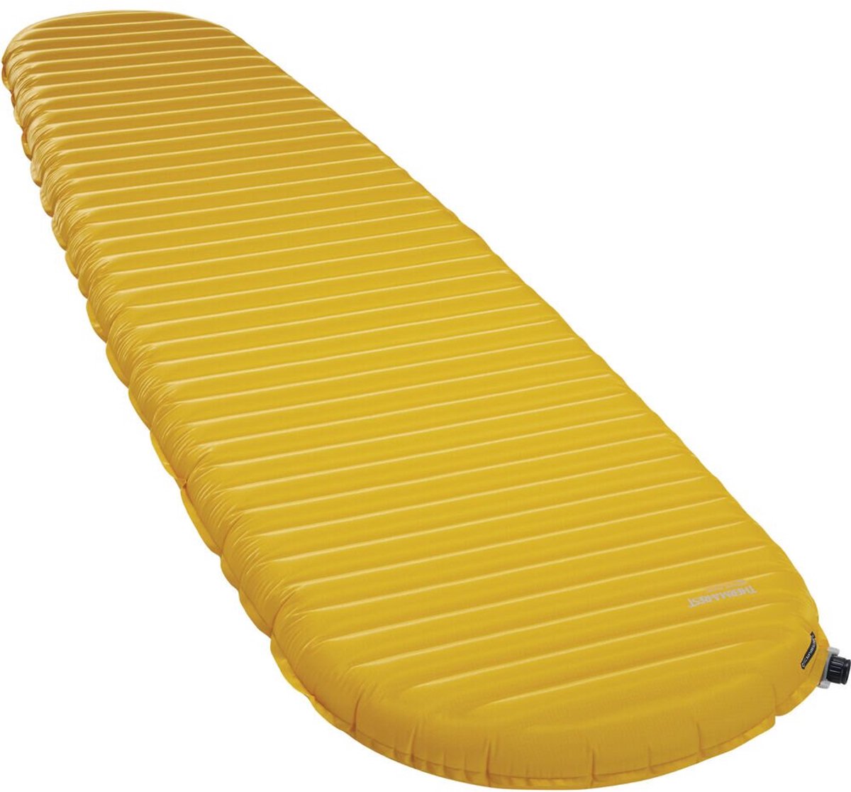 Therm-a-rest neoair xlite nxt rw - tapis de couchage pour sac à dos - léger - éruption solaire