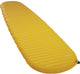 Therm-a-rest neoair xlite nxt rw - tapis de couchage pour sac à dos - léger - éruption solaire
