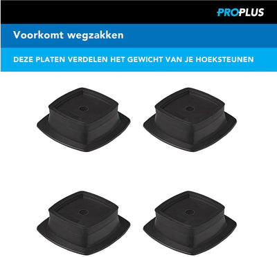 Proplus