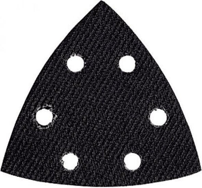 Bosch - fixation Velcro de rechange
