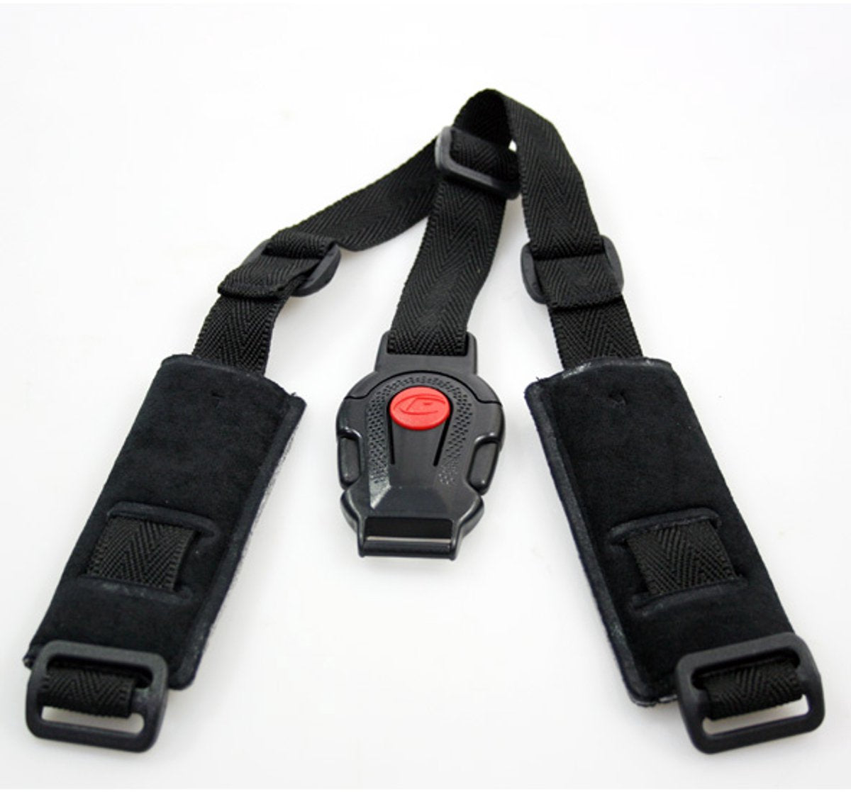 Ceinture de harais de portage guppy maxi