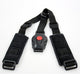 Ceinture de harais de portage guppy maxi
