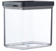 Boîte de conservation Mepal omnia - 1100 ml - boîte de conservation - noir