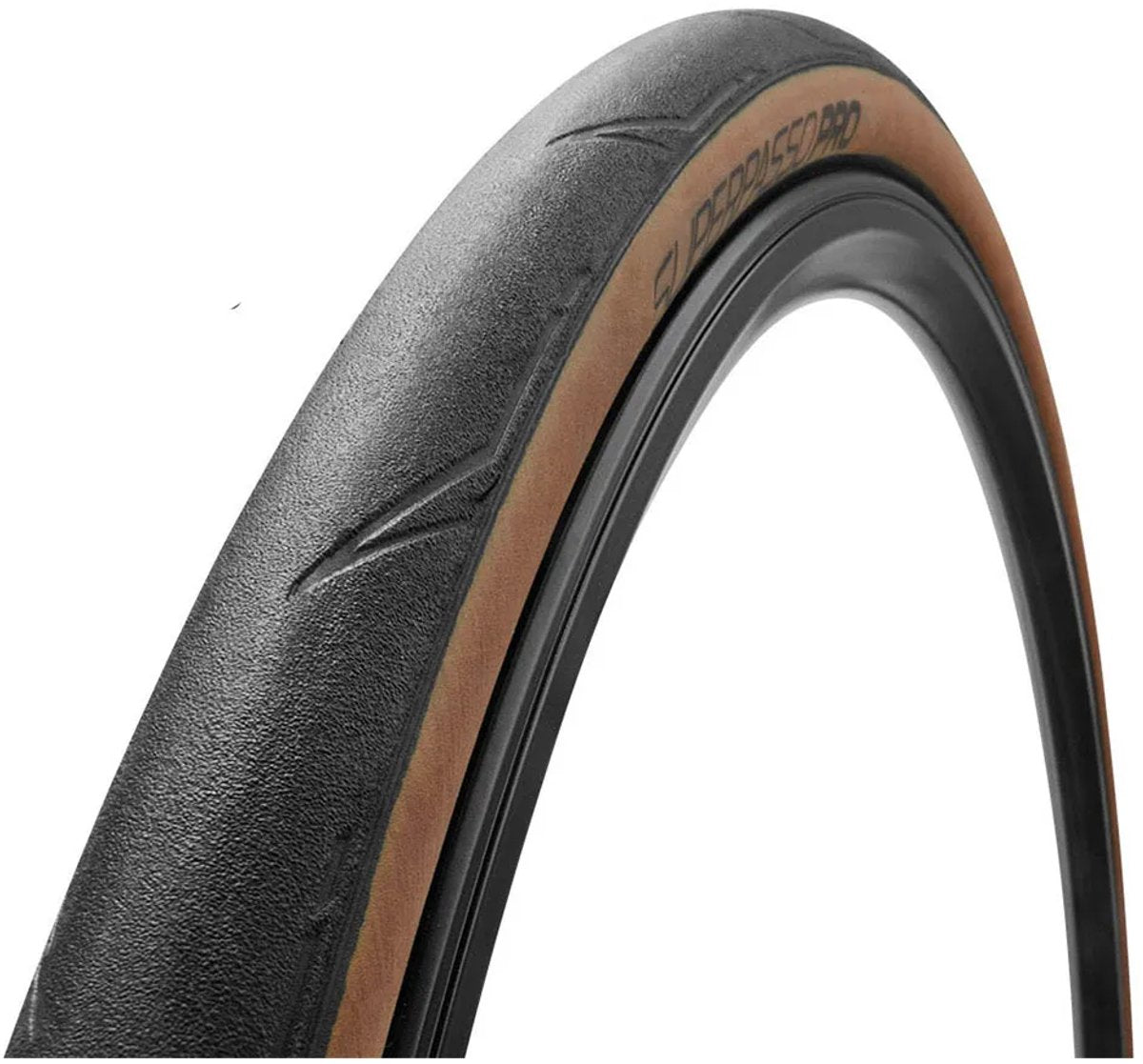 Pneu Vredestein 28 superpasso pro