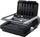 Machine à relier Gbc combbind c340