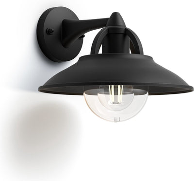 Philips LED Applique Philips Cormoran