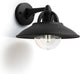 Philips LED Applique Philips Cormoran
