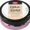Creativ Company Inka-Gold Glosswax Magenta, 50ml