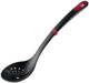 Tefal ingenio plus - écumoire - ergonomique - durable - multifonctionnel