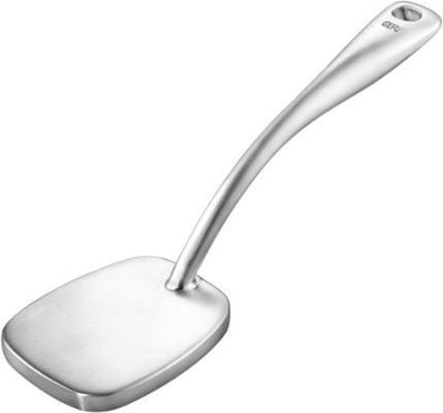 Maillet à viande Gefu tenera - acier inoxydable - 27 cm