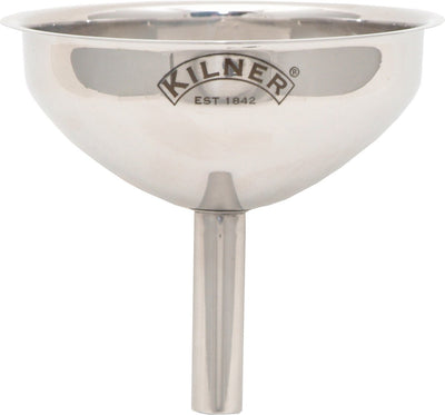 Kilner - entonnoir avec tamis
