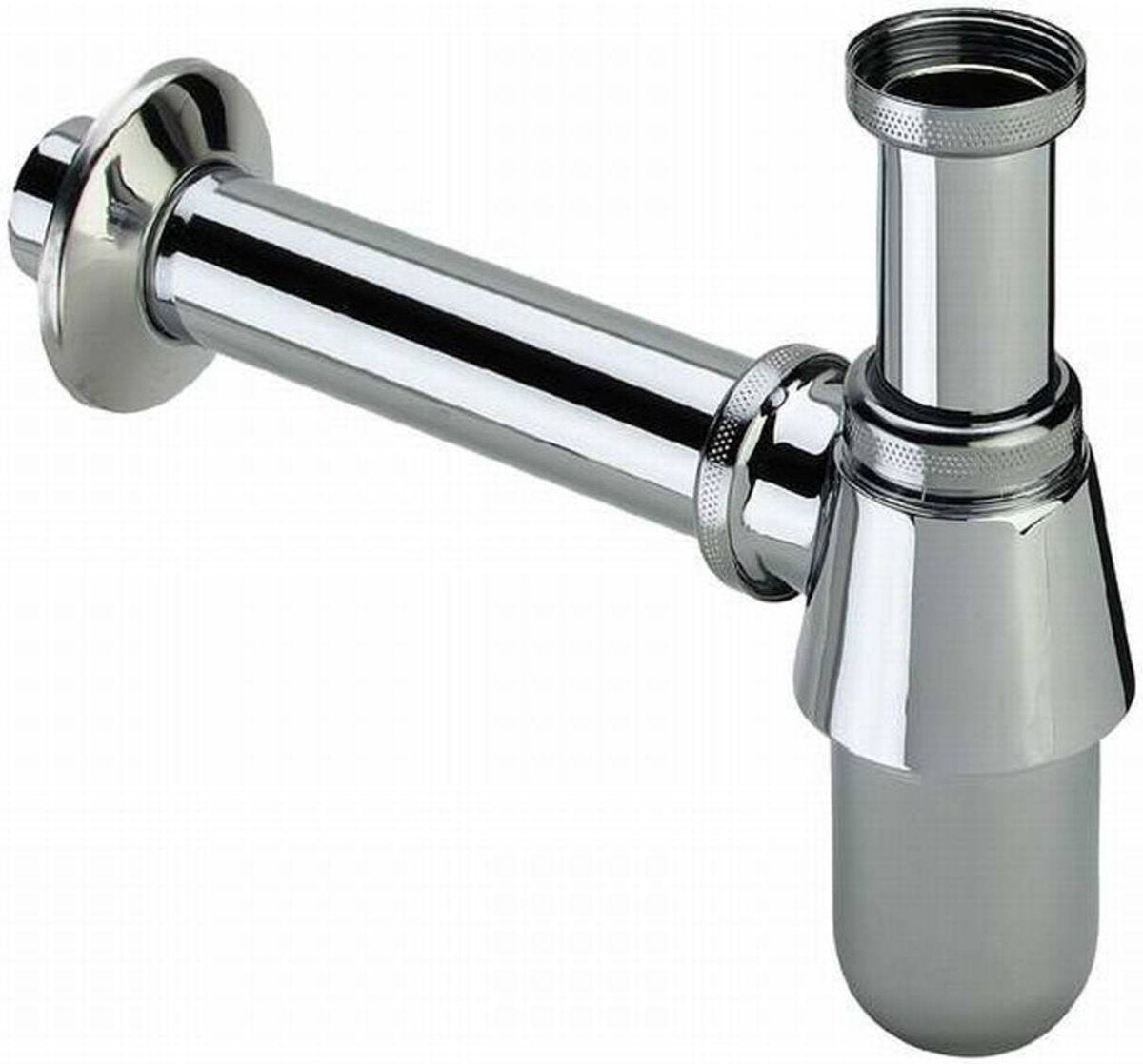 Projet de lavabo Viega