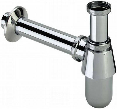 Projet de lavabo Viega