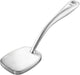 Maillet à viande Gefu tenera - acier inoxydable - 27 cm