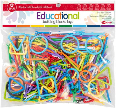 Éléments de construction, 293dlg.