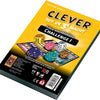999 Games ScoreBlokken intelligemment au 3e Power Challenge