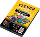 999 Games ScoreBlokken intelligemment au 3e Power Challenge