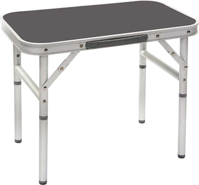 Bo-camp - table - 56x34 cm