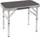 Bo-camp - table - 56x34 cm