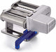 Machine à pâtes électrique Ariete 1593 00 - 9 épaisseurs - 2 rouleaux pour 5 types de pâtes