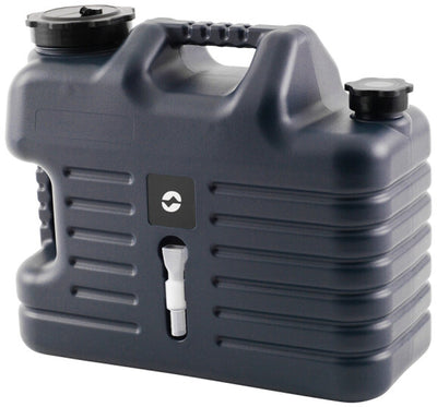 Réservoir d'eau Outwell hydratation 18l argent