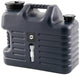 Réservoir d'eau Outwell hydratation 18l argent