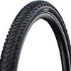 SCHWALBE TIRE MARATHON MONDIAL Perf.line 57-622