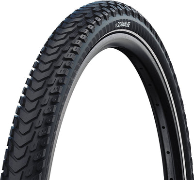 SCHWALBE TIRE MARATHON MONDIAL Perf.line 57-622