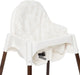Coussin chaise haute Jollein - 58x36cm – miffy et ses amis