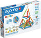 Geomag Super Color recyclé, 60dlg.