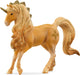 Schleich Bayala Apollo Unicorn Stallion 70822