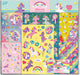 Super Sticker Set - Unicorn