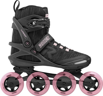 Roces Warp Threa