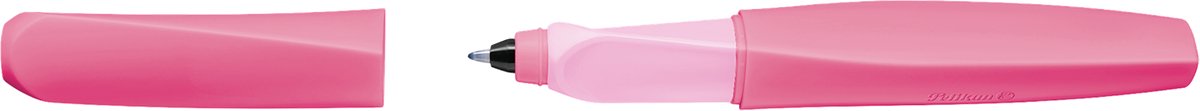 Pelikan Roller Twist - Baie