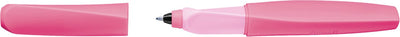 Pelikan Roller Twist - Baie