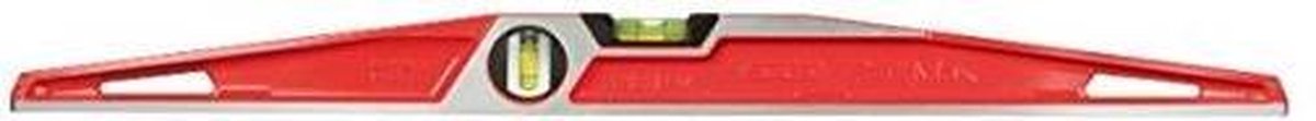 Niveau à bulle Stanley fatmax mlh 800mm - 1-42-315