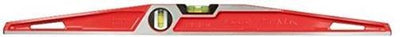 Niveau à bulle Stanley fatmax mlh 800mm - 1-42-315