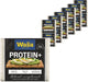 Pain croustillant Wasa Protein+ - 12x200g