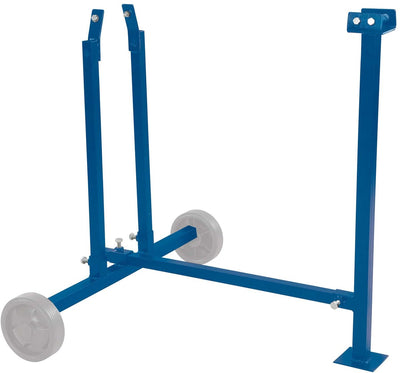 Fendeuse de bûches Scheppach HL760L