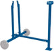 Fendeuse de bûches Scheppach HL760L