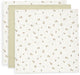 Jollein chiffon hydrophile petit 70x70cm sur la lune (paquet de 3)