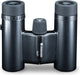 Vanguard vesta 8210bp | jumelles compactes | 8x21 | multicouche | perle noire