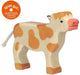 Holztiger Holztiger Brown Brown