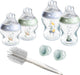 Tommee Tippee