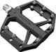 Pédales Shimano PD-GR400 noires