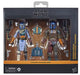 Hasbro Star Wars : The Mandalorian Black Series Action Figure 2-Pack Mandalorian Shriek-hawk Trainers 15 cm Action Figure