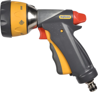 Tuyau pistolet ultramax multi-spray Hozelock