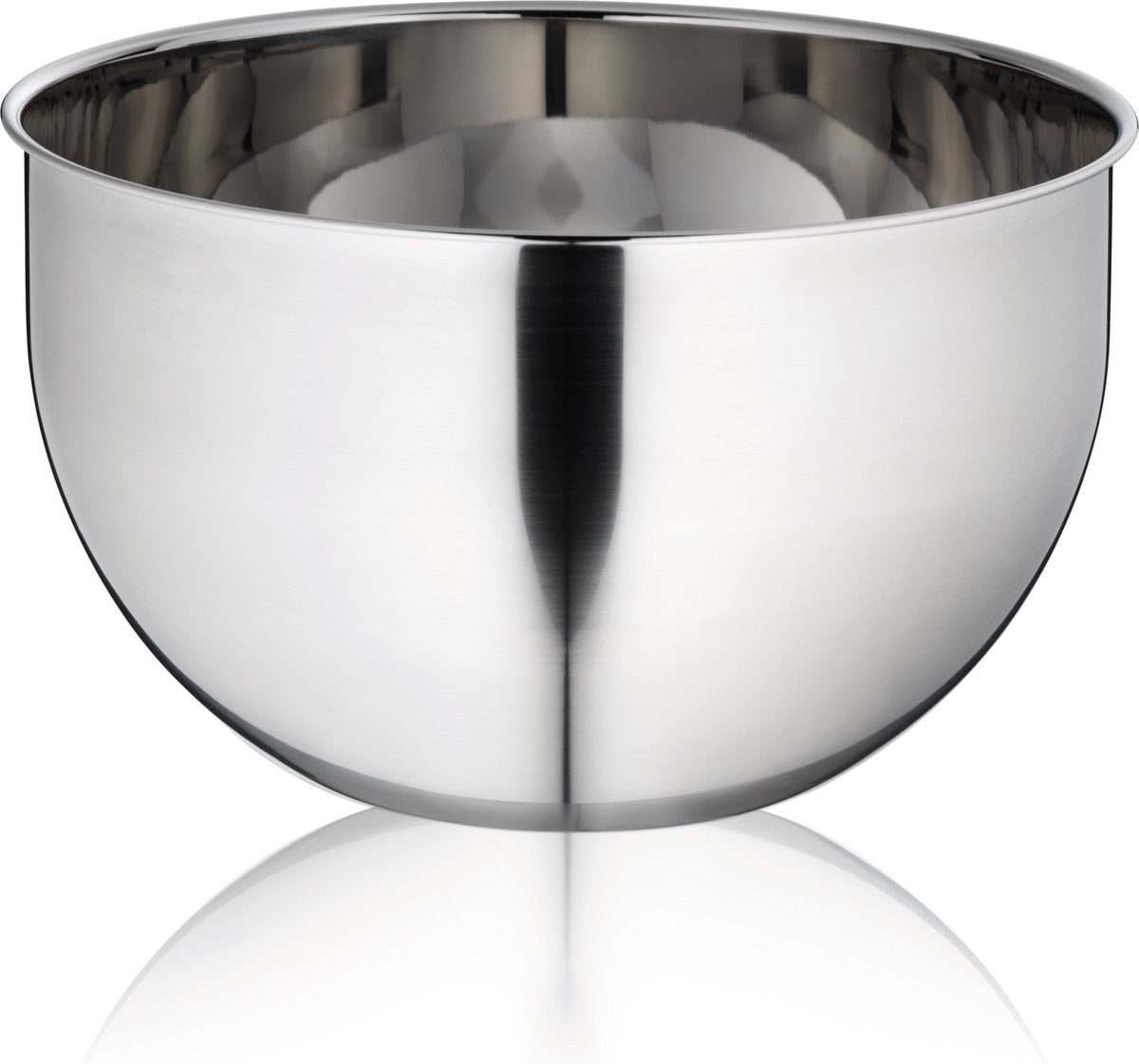 Kela bol mélangeur 6 l - acier inoxydable - | athos