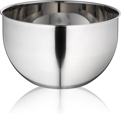 Kela bol mélangeur 6 l - acier inoxydable - | athos